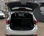 Kia Carens III , 2013 г., механика, дизель - фото 13