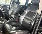 Volvo V70 III , 2010 г., механика, дизель - фото 10