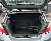 Opel Astra H , 2004 г., механика, дизель - фото 10