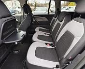 Citroen C4 Grand Picasso II , 2014 г., механика, дизель  - фото 11