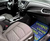 Chevrolet Equinox III , 2020 г., автомат, бензин - фото 11