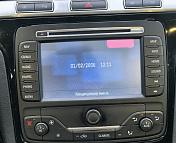 Ford S-MAX I · Рестайлинг , 2012 г., механика, бензин - фото 12