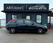 Ford Focus I , 2000 г., механика, бензин - фото 8