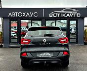 Renault Kadjar I , 2015 г., механика, дизель - фото 5