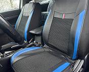 Mitsubishi Outlander Sport I · 3-й рестайлинг , 2019 г., вариатор, бензин - фото 10