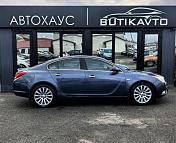 Opel Insignia I , 2010 г., механика, дизель - фото 7