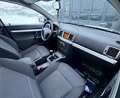 Opel Vectra C · Рестайлинг , 2007 г., механика, дизель - фото 13