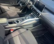 BELGEE X50, 2023 г., робот, бензин - фото 15