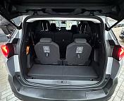 Peugeot 5008 II · Рестайлинг , 2021 г., автомат, бензин - фото 10