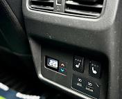 Nissan Rogue III , 2022 г., вариатор, бензин - фото 24