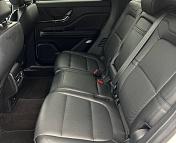 Lincoln Corsair I , 2020 г., автомат, бензин - фото 17