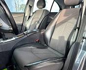 Mercedes-Benz E-Класс W211 S211 , 2004 г., автомат, дизель - фото 10