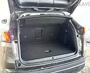 Peugeot 3008 II · Рестайлинг , 2020 г., автомат, бензин - фото 15