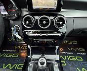 Mercedes-Benz C-Класс W205 S205 C205 A205 , 2017 г., механика, дизель - фото 11