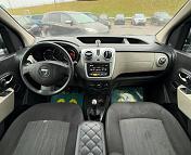 Dacia Dokker I , 2013 г., механика, бензин  - фото 9