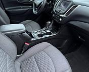 Chevrolet Equinox III , 2020 г., автомат, бензин - фото 13