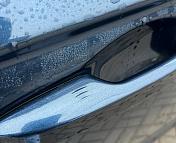 Honda Accord XI , 2024 г., вариатор, бензин - фото 9