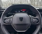 Peugeot 308 III , 2022 г., механика, бензин - фото 11