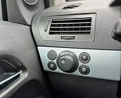 Opel Astra H , 2006 г., механика, дизель - фото 17