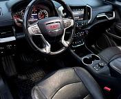 GMC Terrain II , 2020 г., автомат, бензин - фото 10