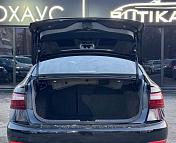 Volkswagen Jetta VII , 2020 г., автомат, бензин - фото 12