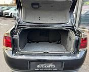 Opel Vectra C , 2003 г., механика, дизель - фото 13