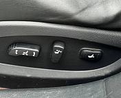 Infiniti FX II , 2008 г., автомат, бензин - фото 21