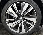 Peugeot 5008 II , 2019 г., автомат, бензин - фото 15