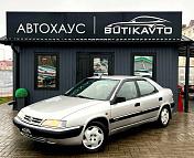 Citroen Xantia X2 , 1999 г., механика, бензин - фото 3