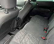 Peugeot 3008 I , 2013 г., механика, дизель - фото 11