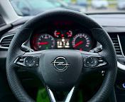 Opel Grandland X I , 2019 г., механика, дизель - фото 10