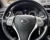 Nissan Qashqai II , 2015 г., механика, бензин - фото 15