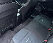 Ford Focus Active IV · Рестайлинг , 2022 г., автомат, дизель - фото 11