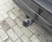 Volvo V70 III , 2011 г., механика, дизель  - фото 16