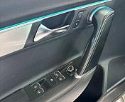 Volkswagen Passat B7 , 2010 г., робот, дизель - фото 9