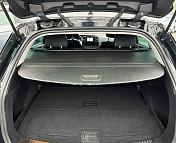 Renault Megane IV , 2018 г., механика, дизель - фото 14