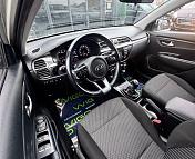 Kia Rio IV , 2019 г., механика, бензин - фото 10