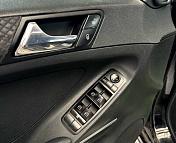 Mercedes-Benz M-Класс W164 , 2005 г., автомат, бензин - фото 9