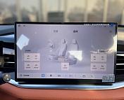 Geely Boyue Cool I · Рестайлинг , 2025 г., робот, бензин - фото 16