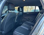 Opel Astra K · Рестайлинг , 2021 г., механика, бензин - фото 8