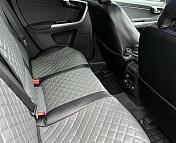 Volvo XC60 I , 2010 г., автомат, дизель - фото 12