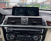 BMW 3 серия F34 (GT) · Рестайлинг , 2016 г., автомат, бензин  - фото 17