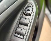 Ford Escape III · Рестайлинг , 2017 г., автомат, бензин - фото 19