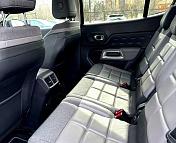 Citroen C5 Aircross, 2020 г., автомат, дизель - фото 12