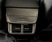 Chevrolet Equinox IV , 2025 г., вариатор, бензин - фото 18