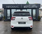 Citroen C4 Grand Spacetourer I , 2020 г., механика, дизель - фото 6