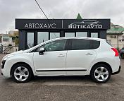 Peugeot 3008 I , 2010 г., механика, дизель  - фото 4