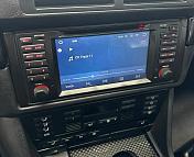 BMW 5 серия E39 , 1996 г., автомат, бензин  - фото 13