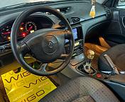 Renault Laguna II , 2004 г., механика, дизель  - фото 11