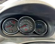 Renault Megane III , 2012 г., механика, дизель - фото 13